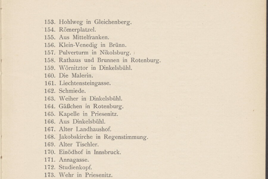 1912-104-Ammerseemaler-2-katalog-019-Vedecka-knihovna-v-Olomouci.jpeg